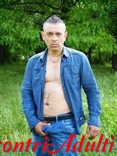 bakeca incontri gay catania|Incontri Gay Catania, Annunci Escort Gay